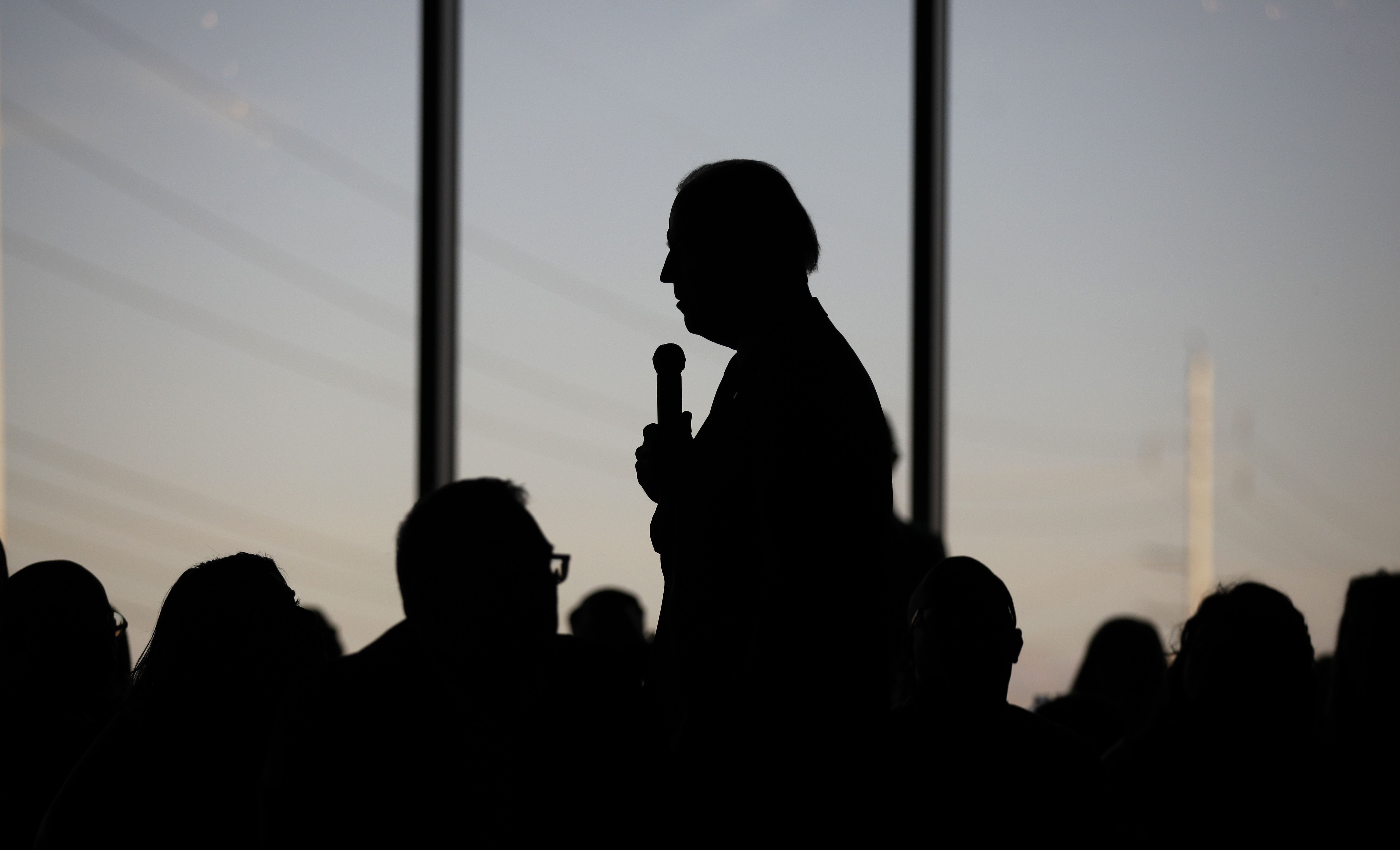 APTOPIX Election 2020 Joe Biden