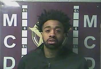 richmond police homicide arrest.jpg