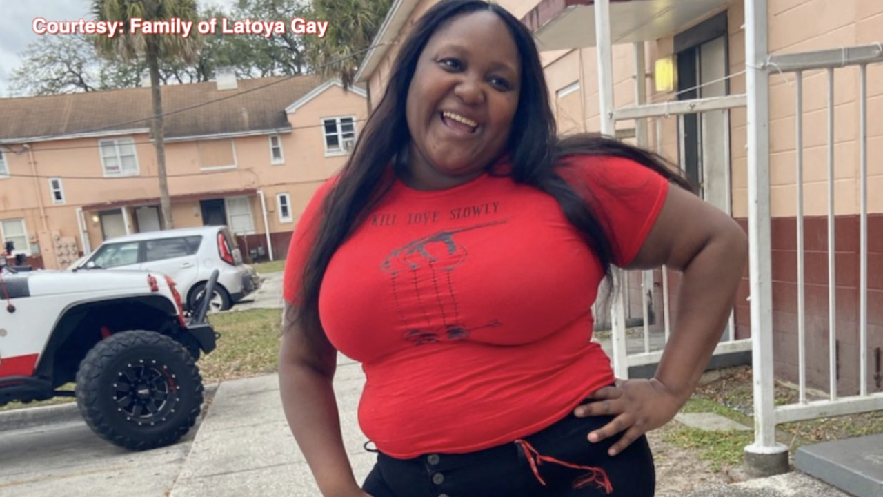 silver oaks death.png