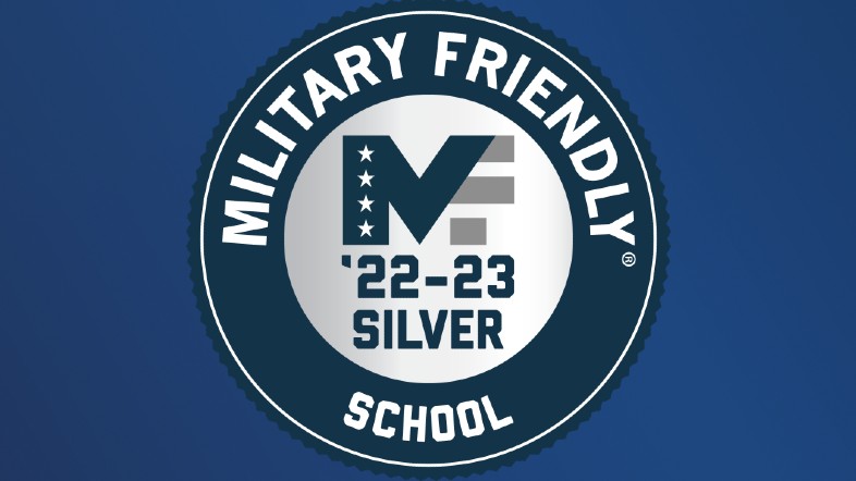 UL Military friendly.jpg