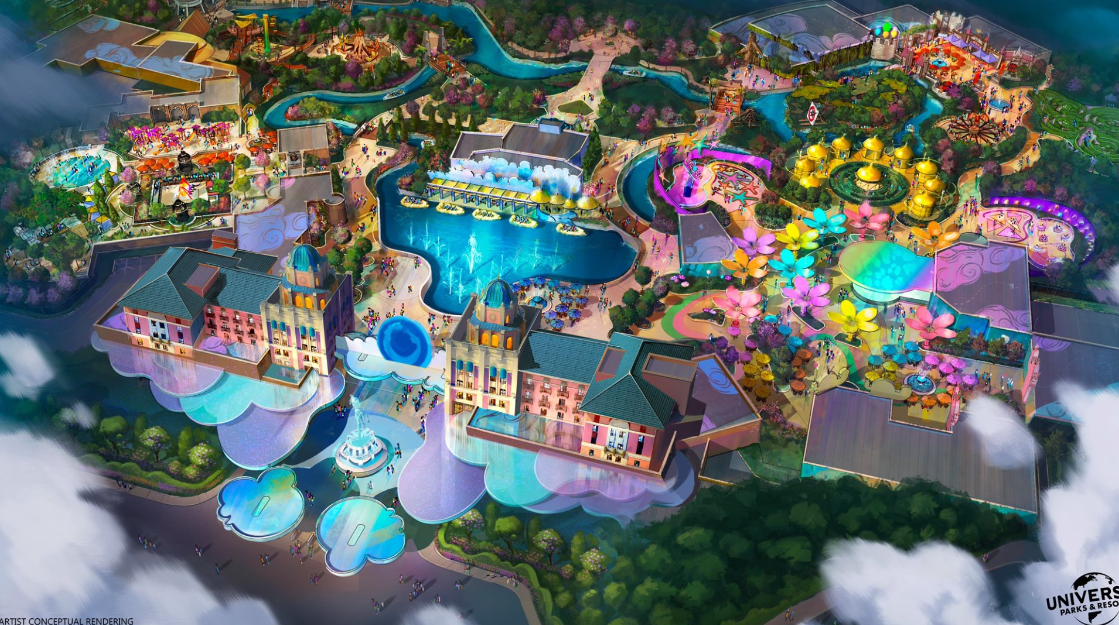 Universal Studios.PNG