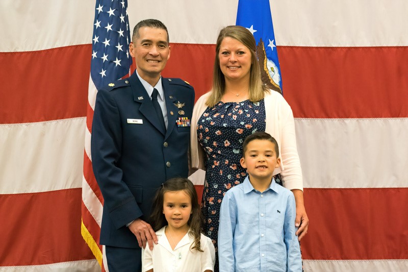 The Wong Family.jpg