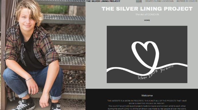 SILVER LINING PROJECT 2.PNG