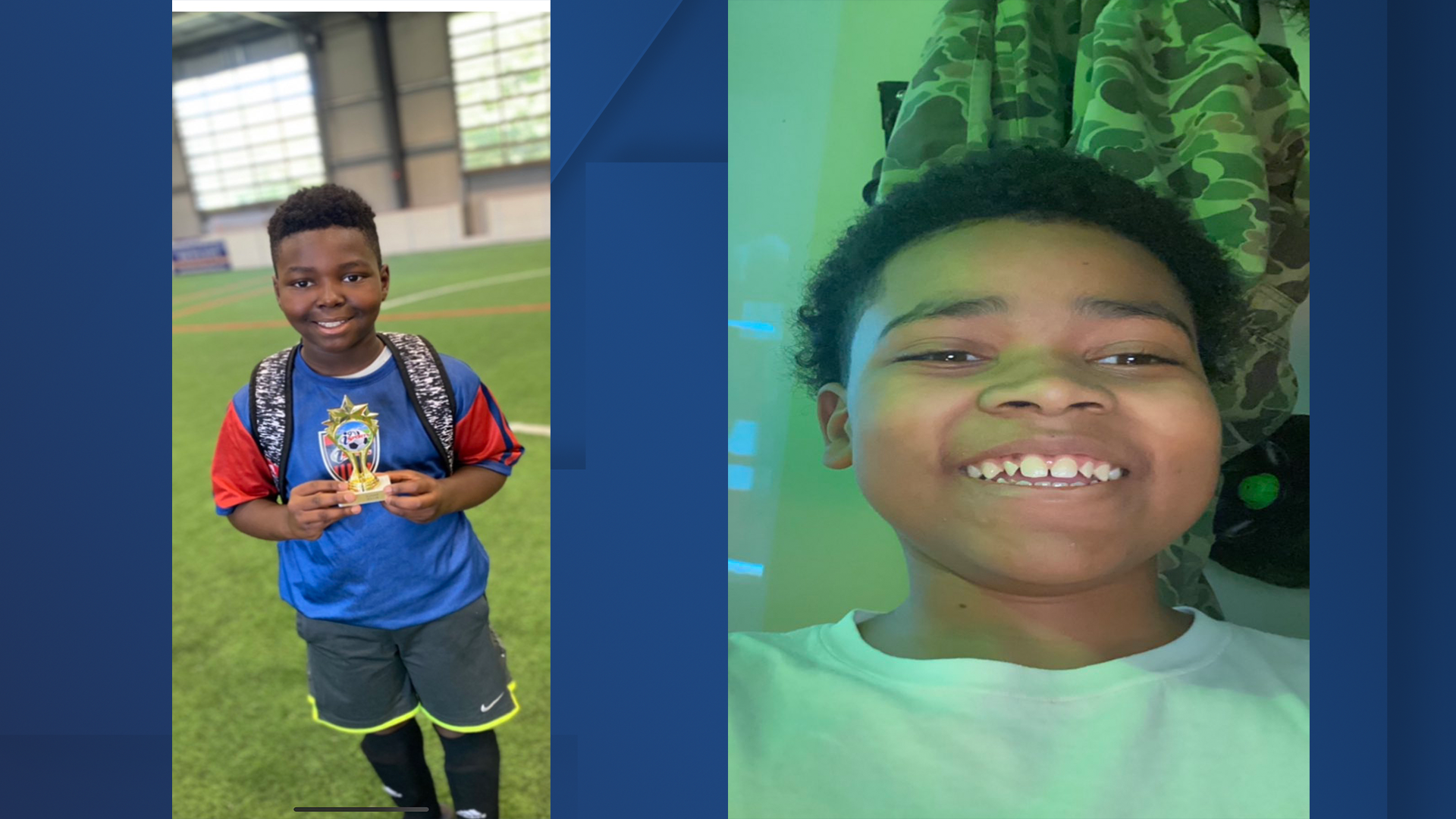 missing brothers Jayvan Malachi Scott.png