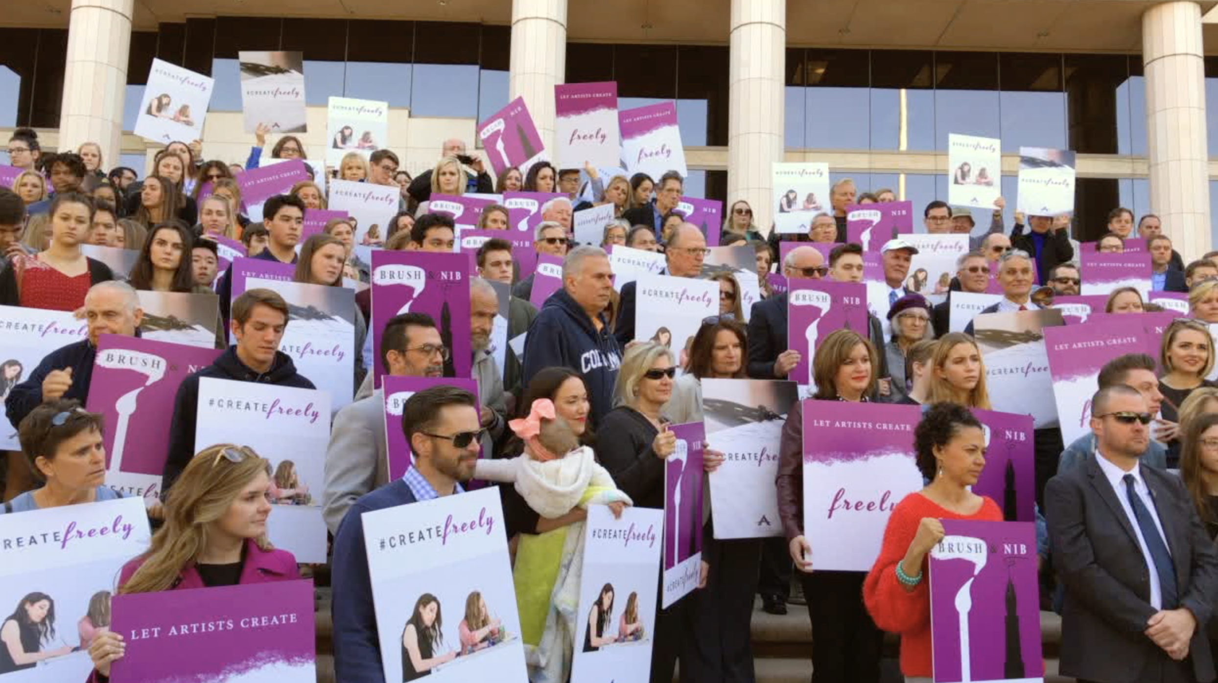 KNXV Brush and Nib Arizona Supreme Court 1-22-19.png