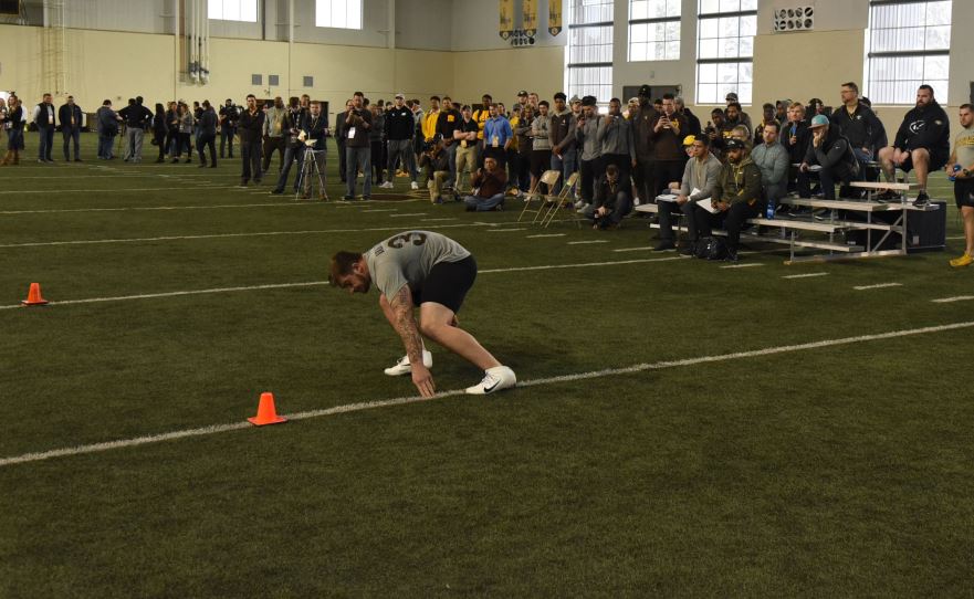 Wyo FB ProDay.JPG