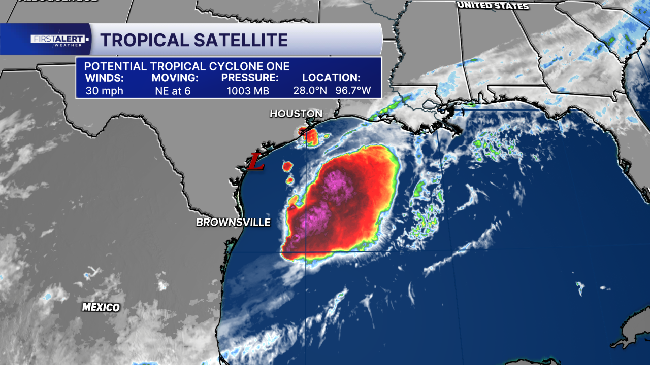 WEB_Storm Satellite.png