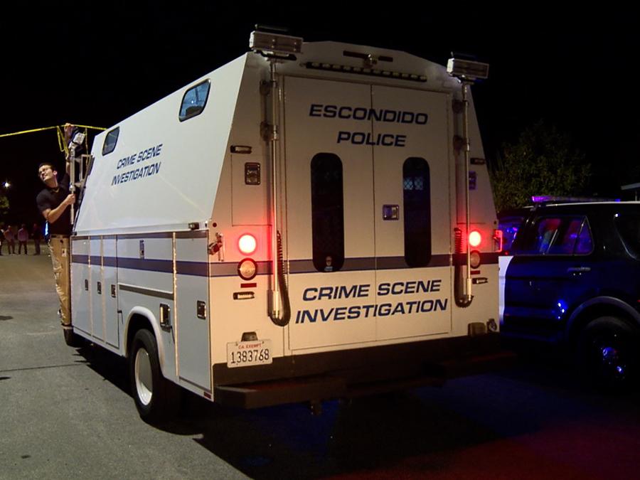 escondido_police_crime_scene_investigation.jpg