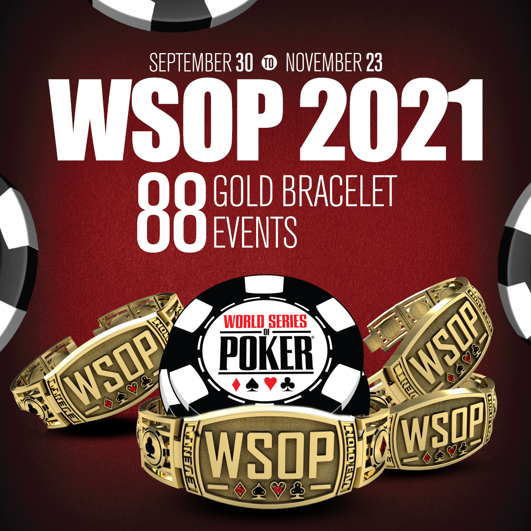 wsop-2021-social.jpg
