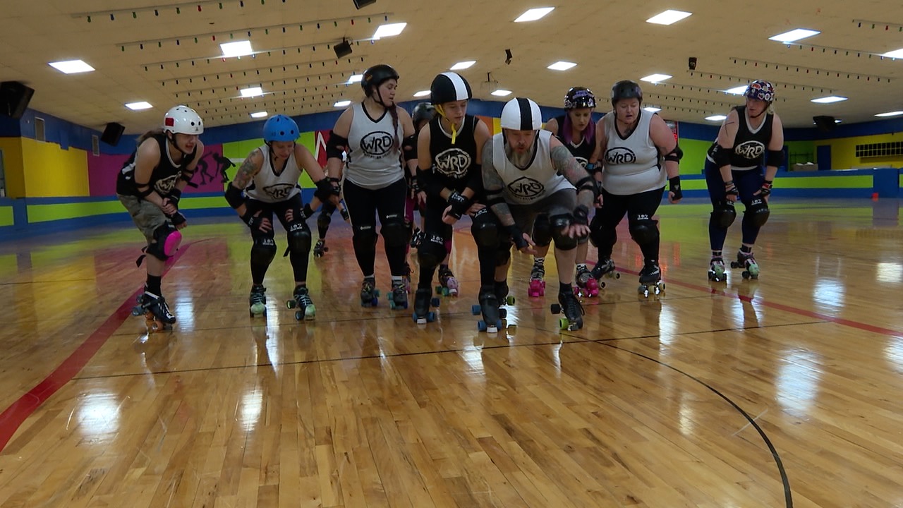 WACO ROLLER DERBY-PIC.jpg