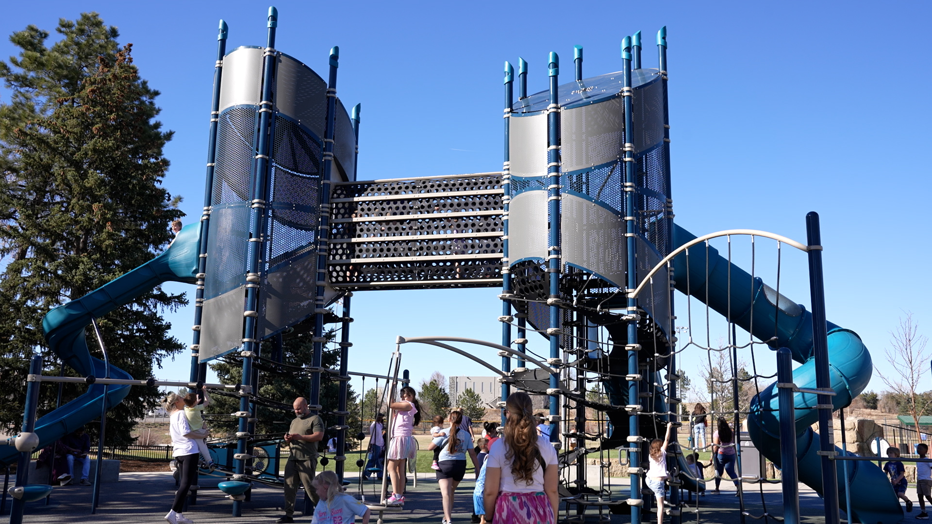 O'BRIEN PARK.jpg