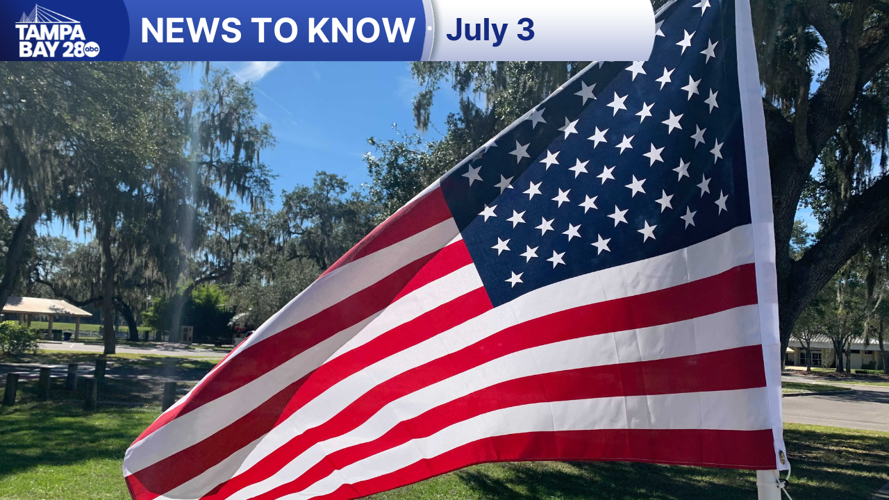 news to know 7-3.png