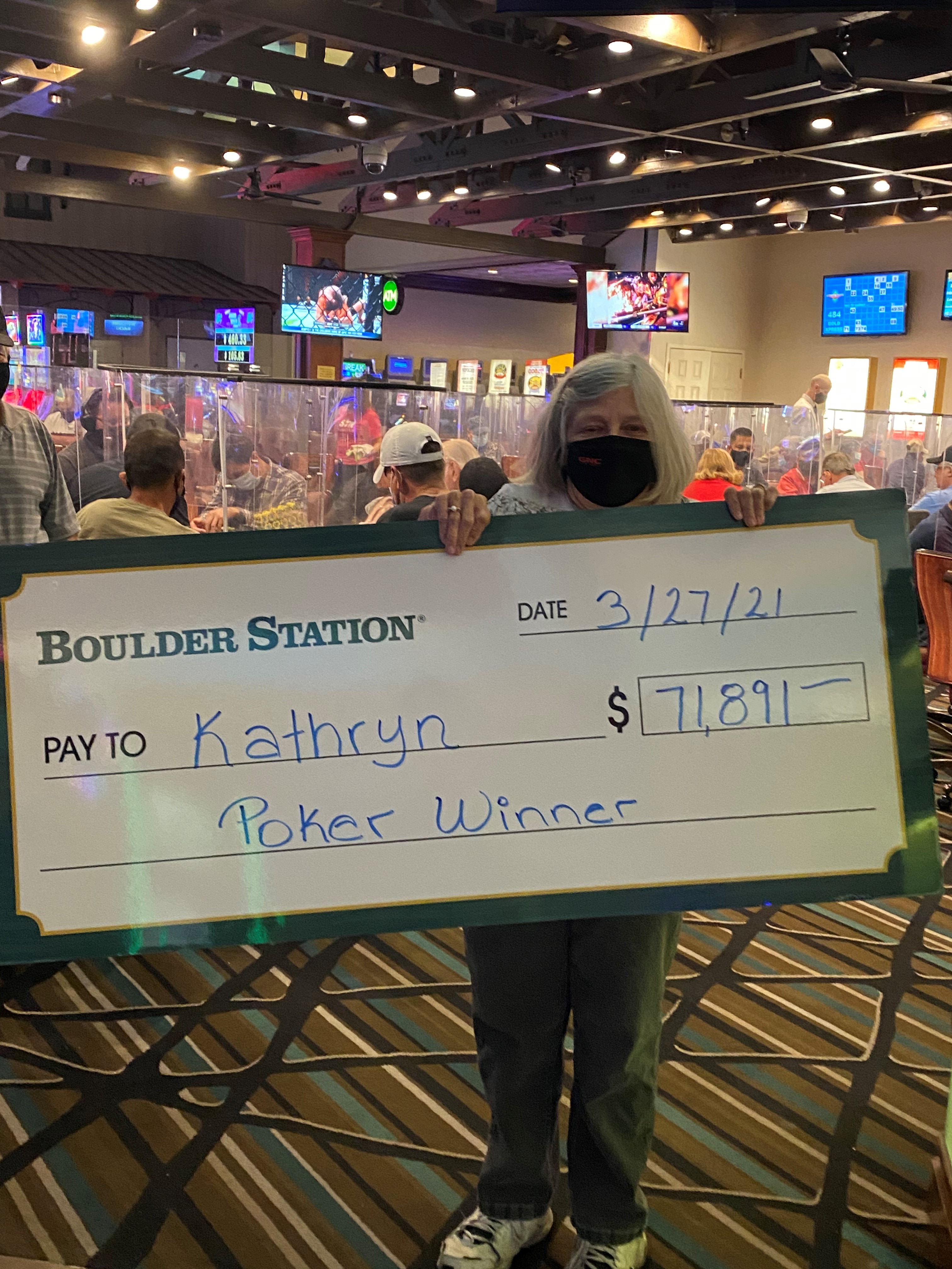 Kathryn Poker.jpg