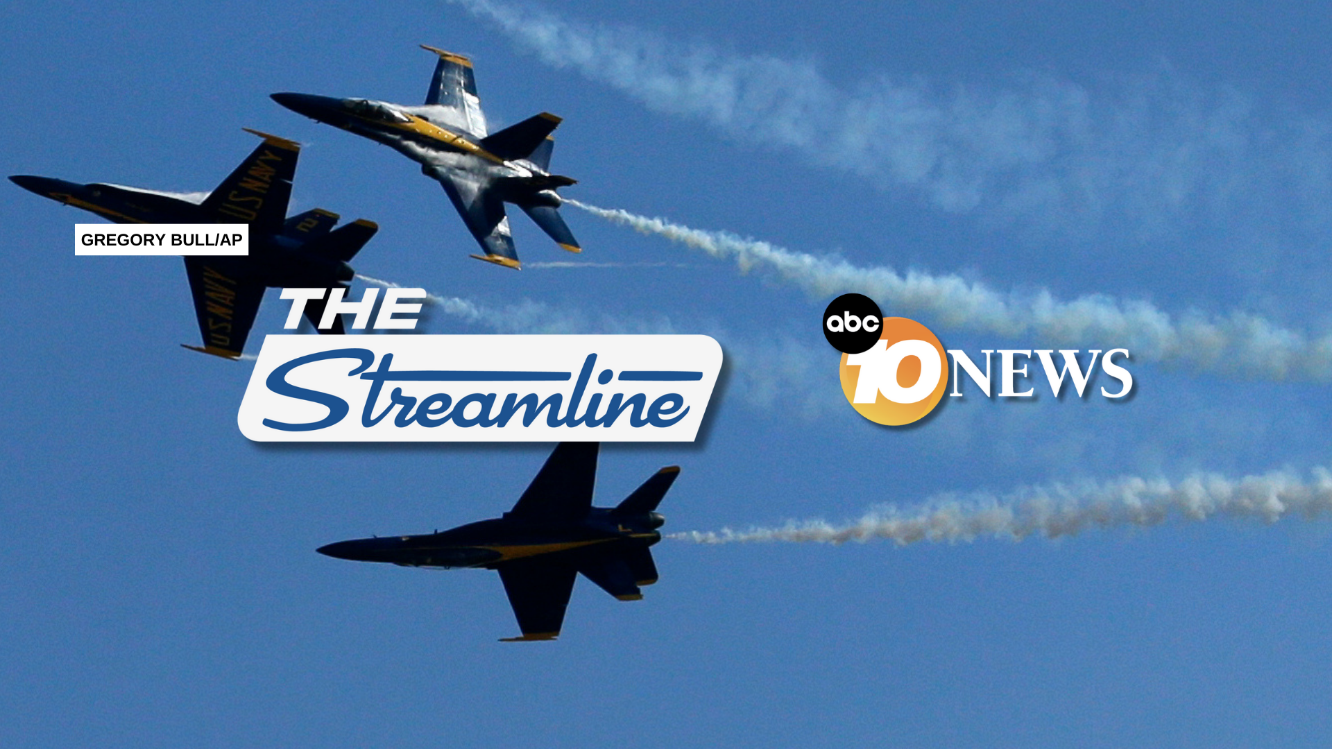 streamline_gregory_bull_blue_angels_file_ap.png