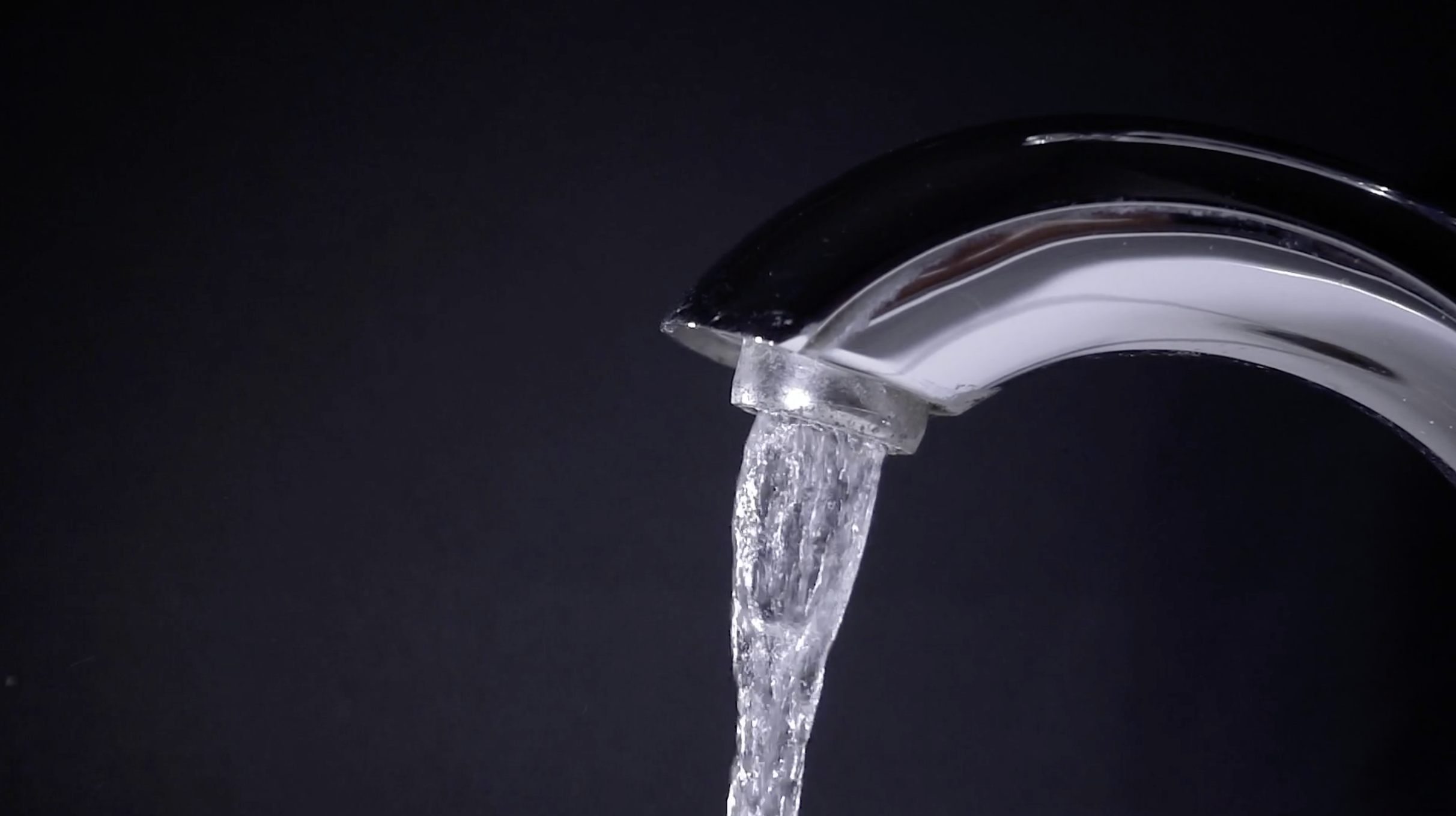 water faucet 03172024