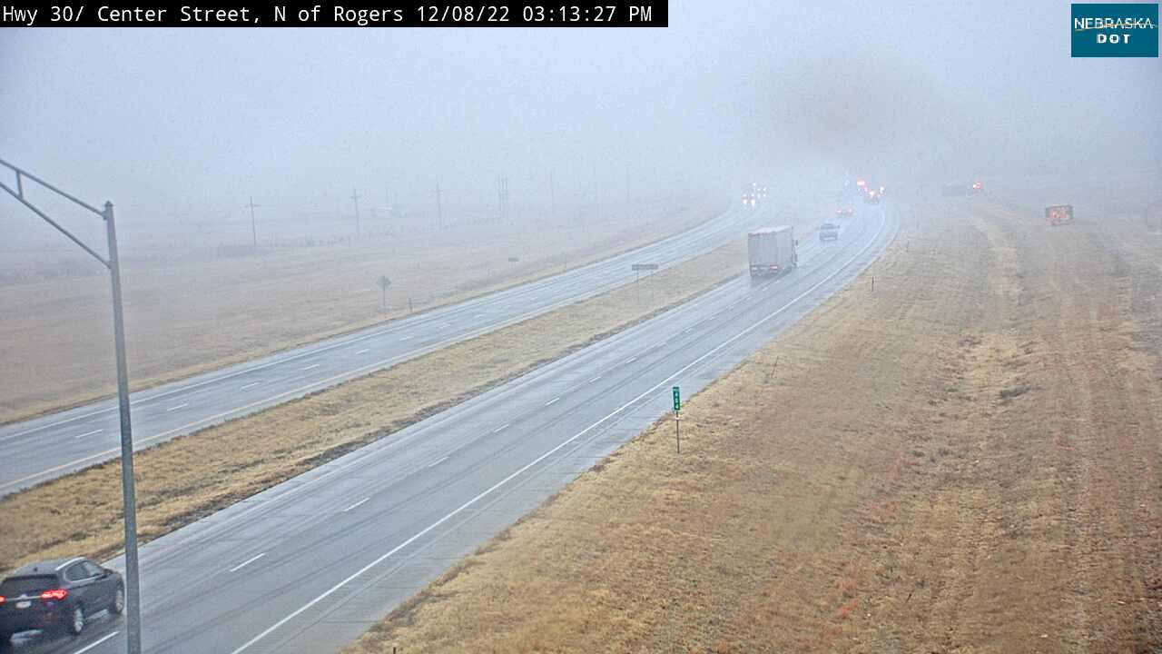 HWY 30 Crash.jpg