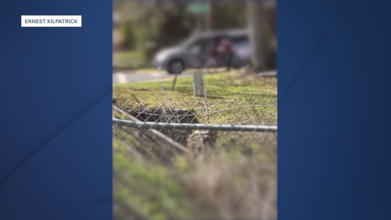 WTXL ABC27 IMAGE.png