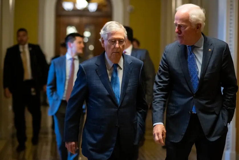 mcconnell and coryn.PNG