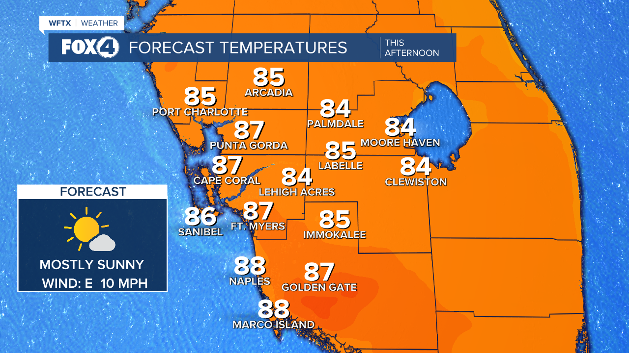 DMA iCast Forecast Highs Today w Forecast Box.png