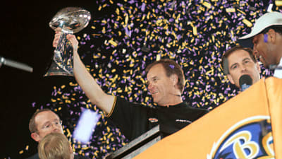 billick.jpg