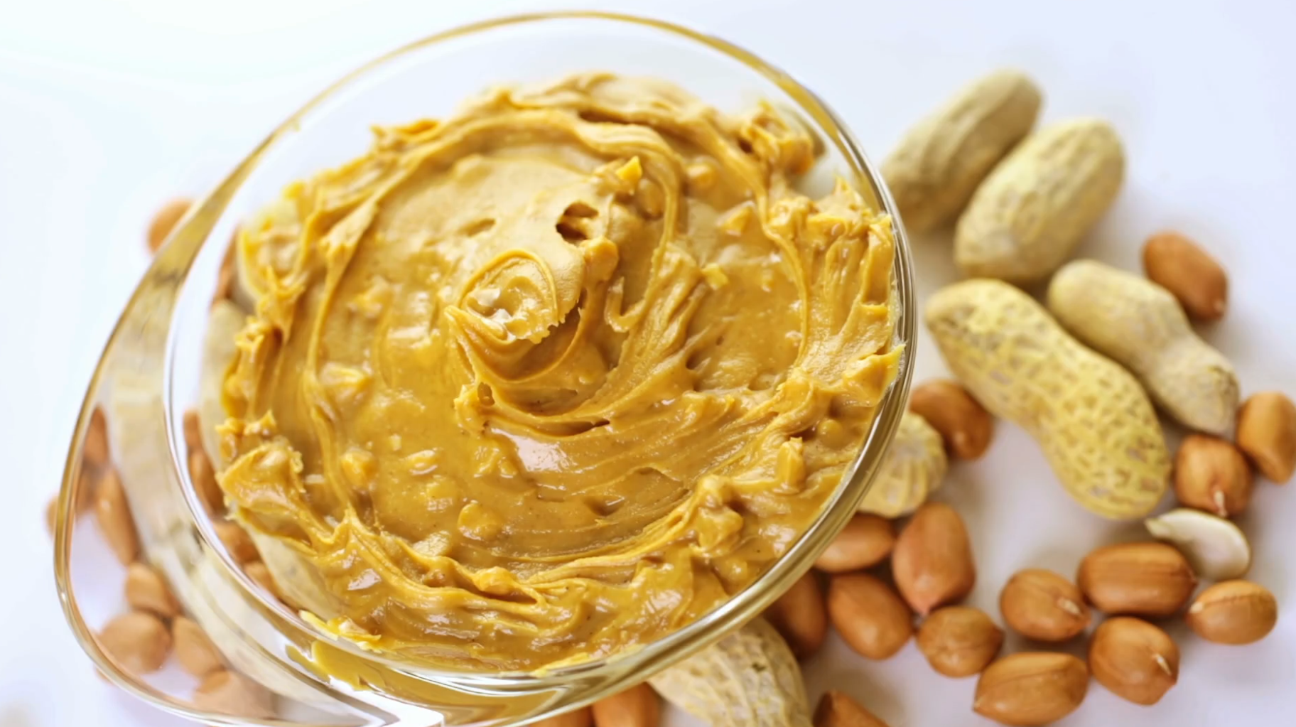 Peanut butter products sold in Florida recalled, may contain 'foreign material': FDA