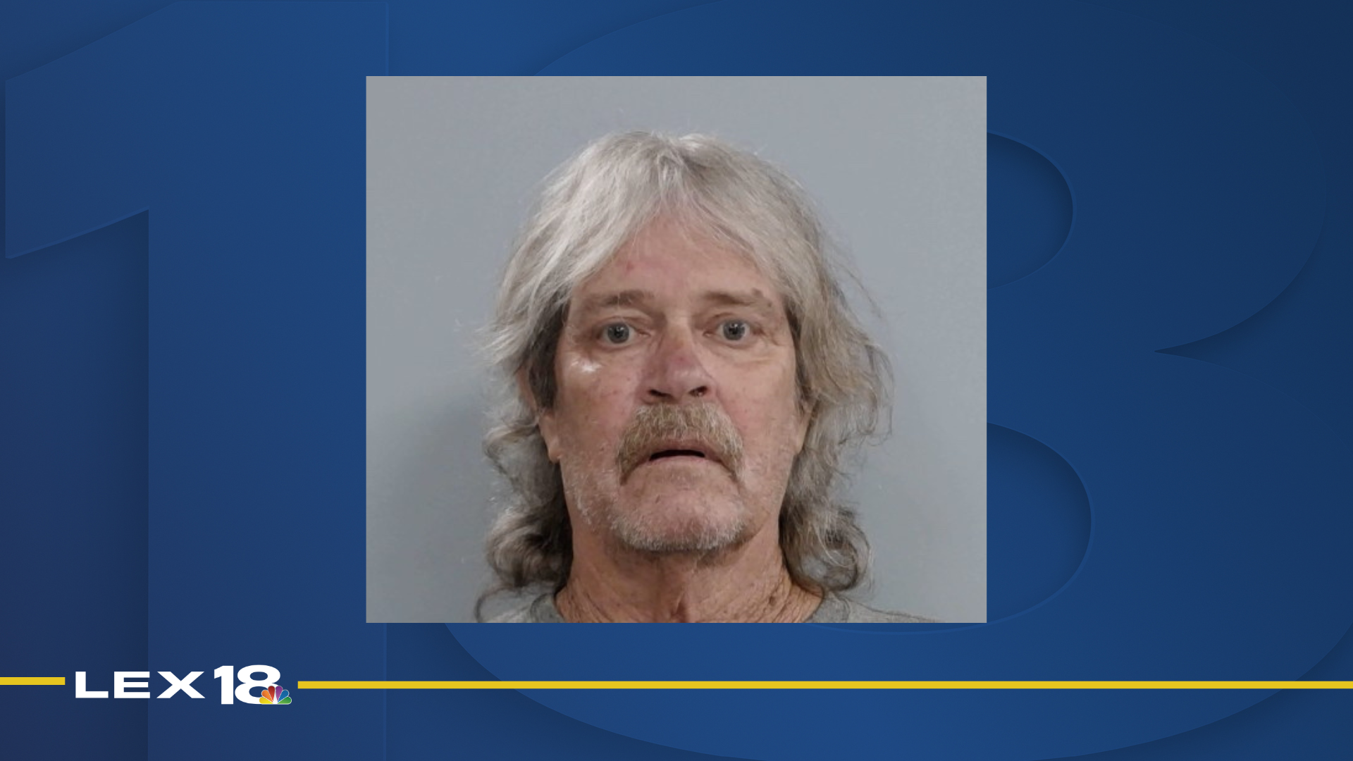 mugshot template  - 2025-08-07T063046.545.png