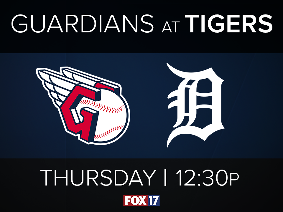 RightRail_TigersMatchup_08_13_ADV.png