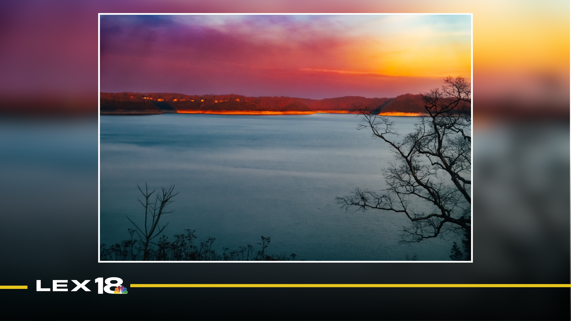 Mug Shot of the Week: Destinee Howard