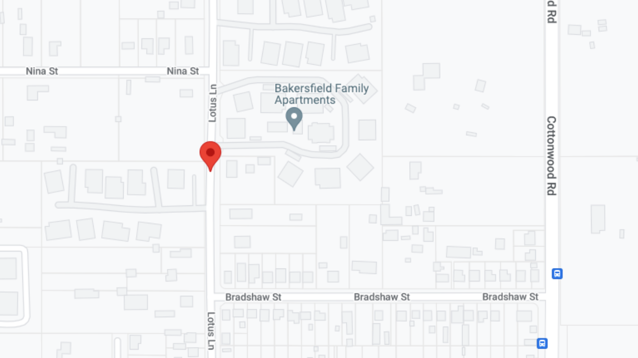 BPD investigating shooting in Southeast Bakersfield