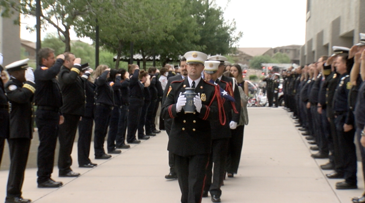 Jacob Dindinger procession.jpg