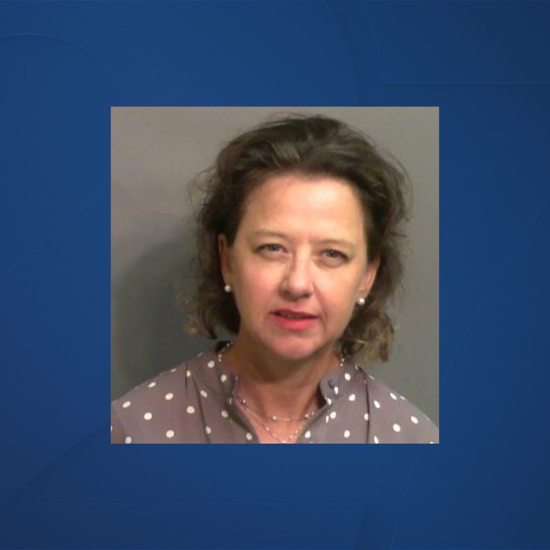 Jackie Johnson former district attorney.jpg