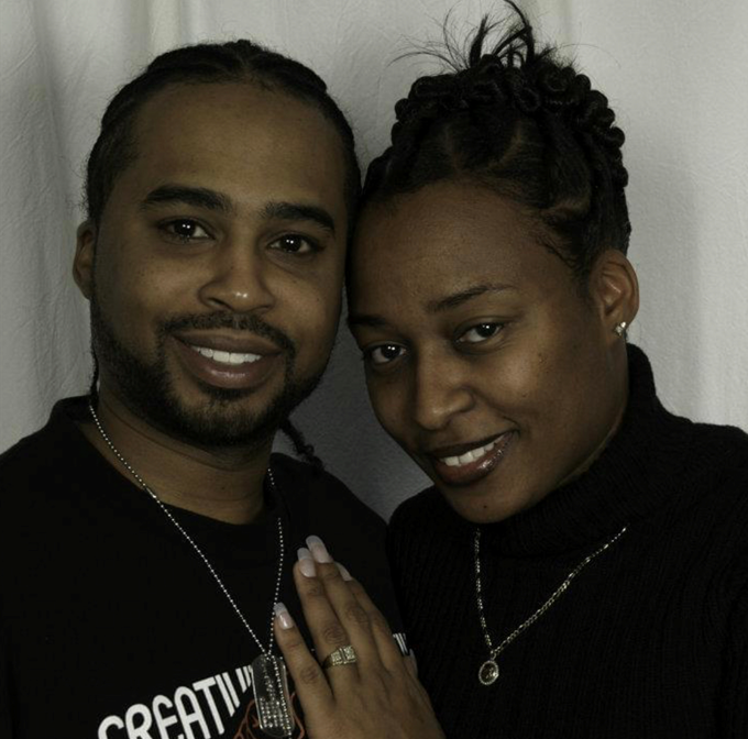 Raven Phillips-Lee 07.PNG