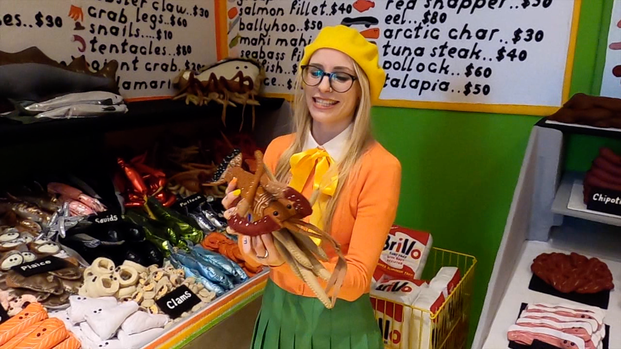 Lucy Sparrow Tampa Fresh Foods art installation.png