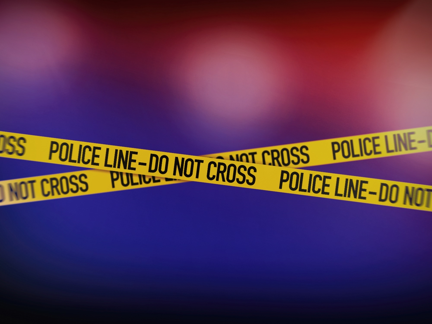 ap police tape