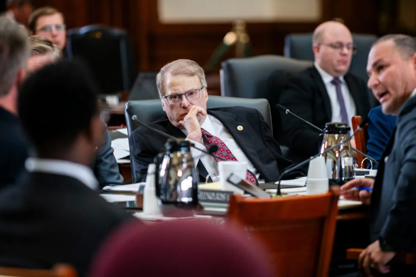 Screenshot 2025-10-22 130124.png