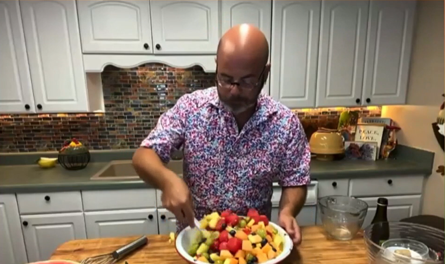 6-25 BOTB SALAD.png