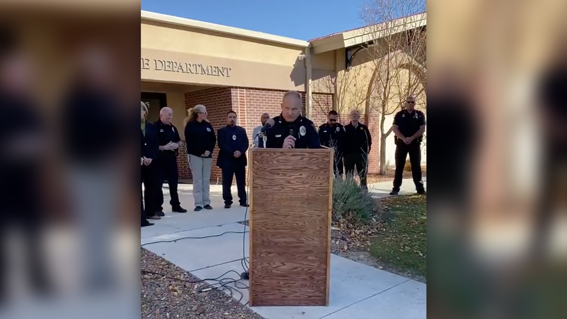 alamosa-police-officer-shot.png