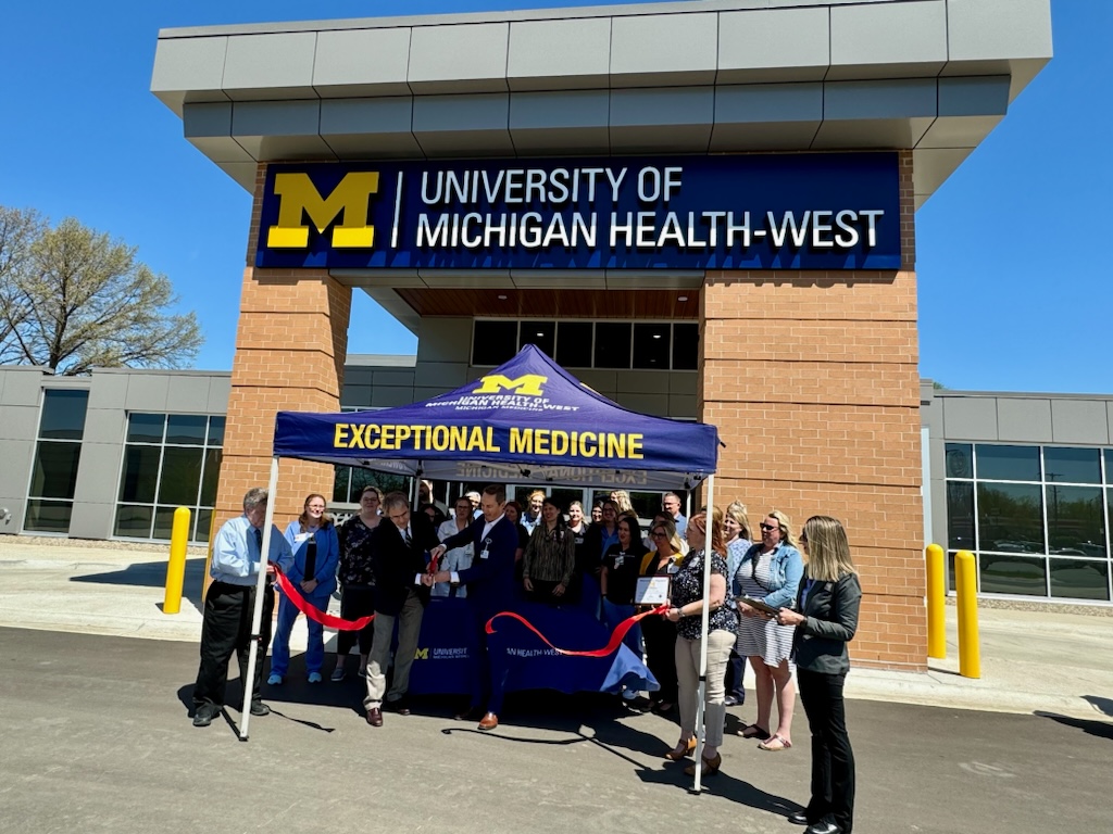 UMHW Wayland Ribbon Cutting (1).jpeg