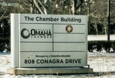 Greater Omaha Chamber.jpg