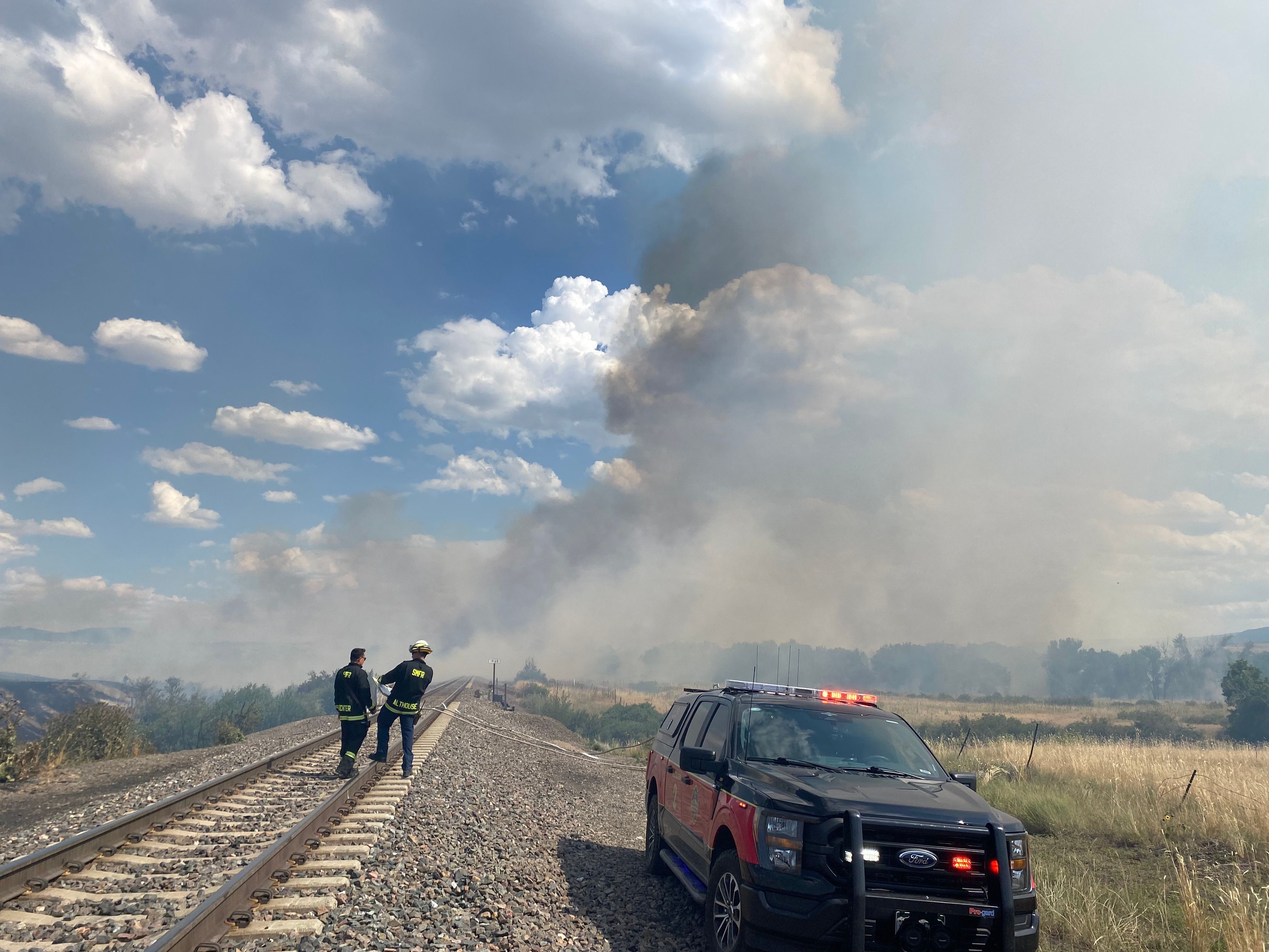 airport fire south metro fire rescue douglas county.jpg