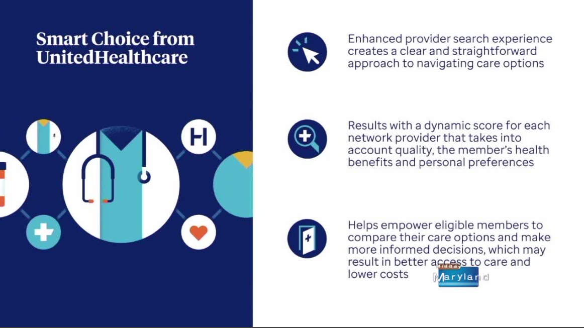 Screenshot 2025-08-11 131519.png