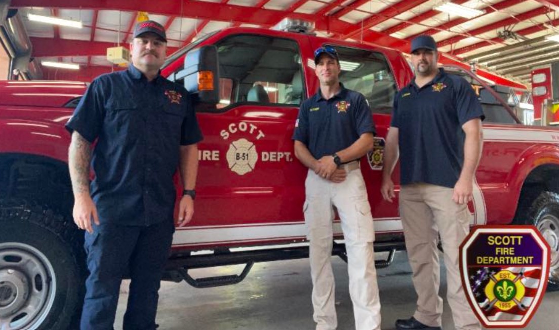 scott firefighters.jpg