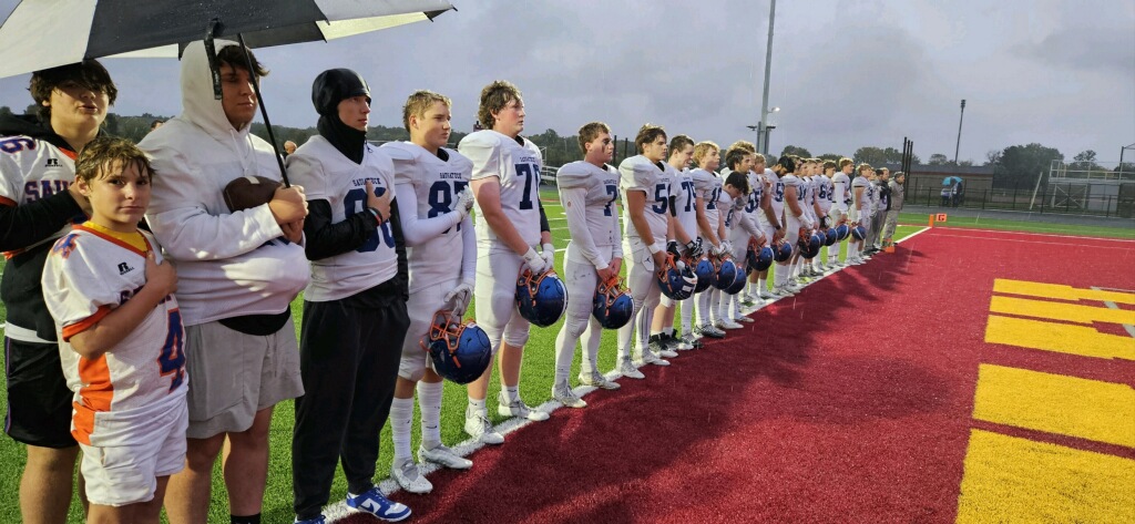 Saugatuck Football.jpg