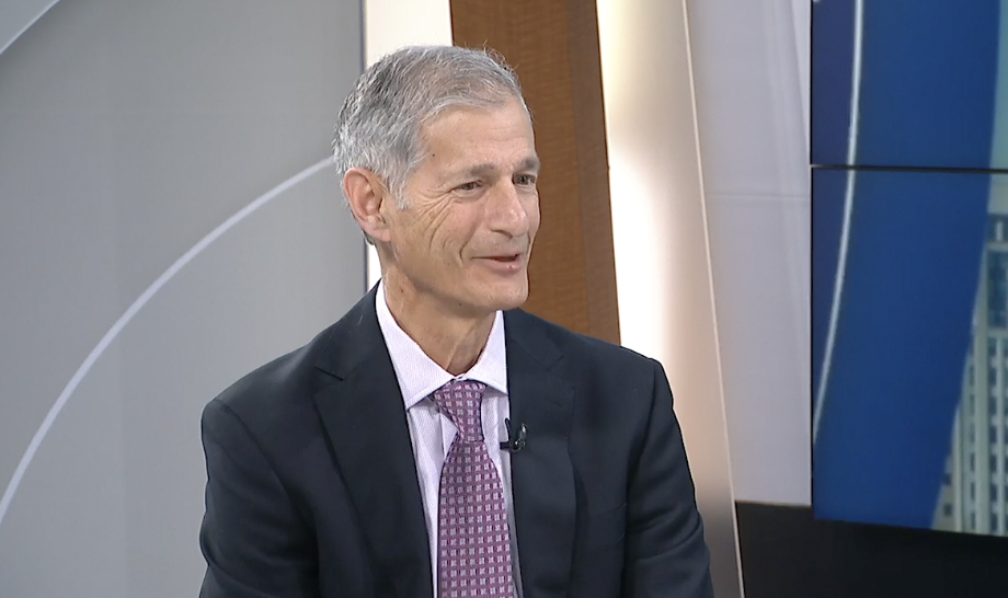 Screenshot 2026-04-24 at 4.55.37 PM.png