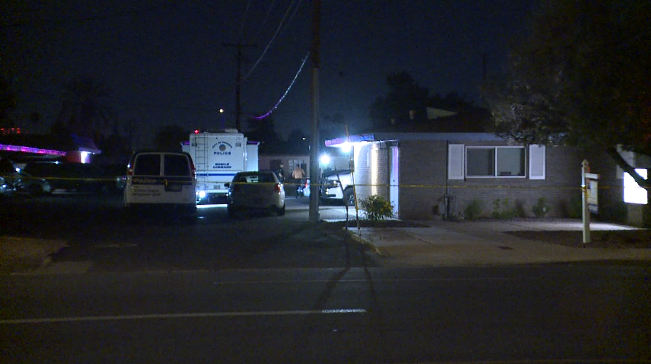 15th and osborn GSW.PNG