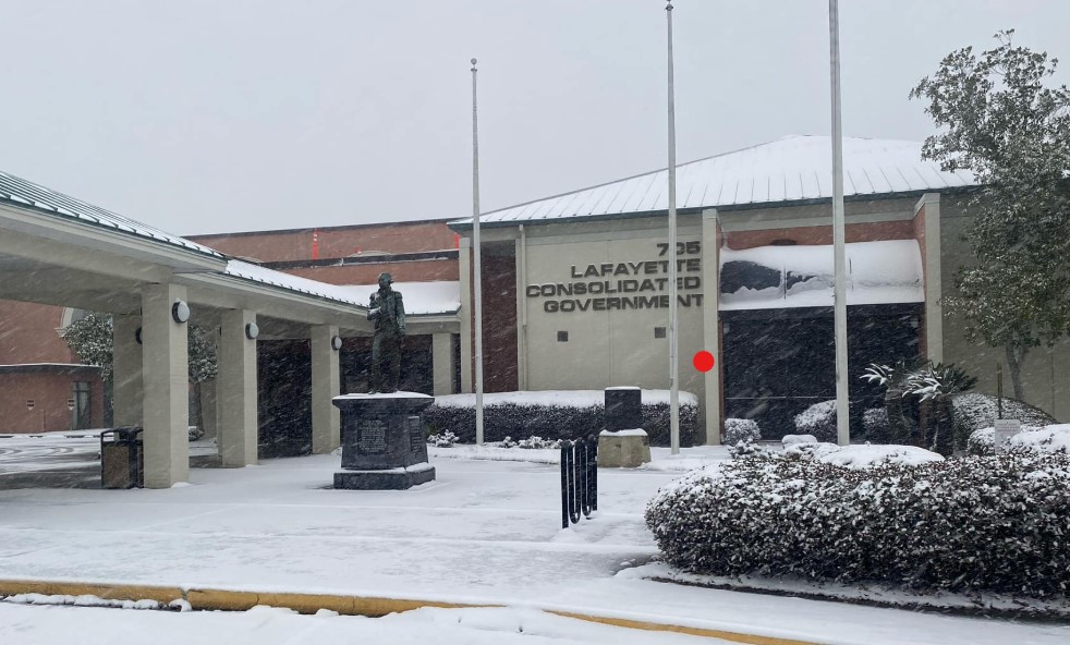 snow lcg.jpg