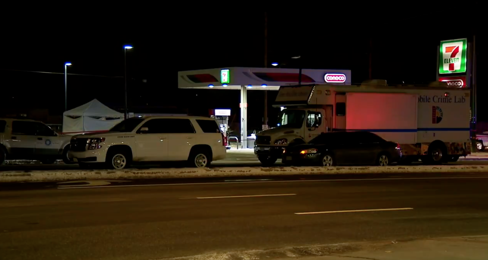 Two killed, suspect on the run after shootout outside 7-Eleven in Denver_jan 27 2025.png
