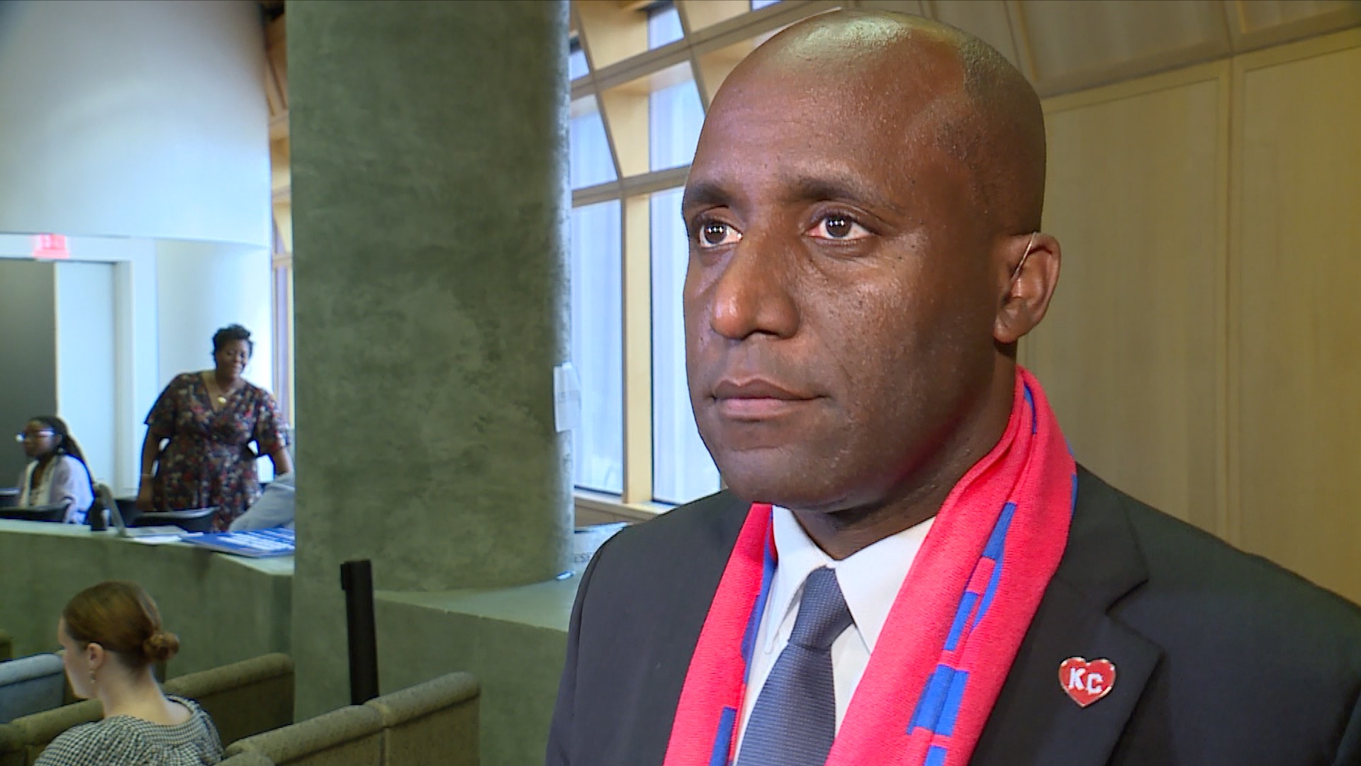 Mayor Quinton Lucas.jpg