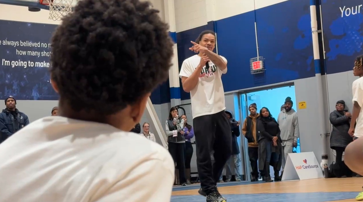 Screenshot 2025-12-23 at 4.59.44 PM.jpg