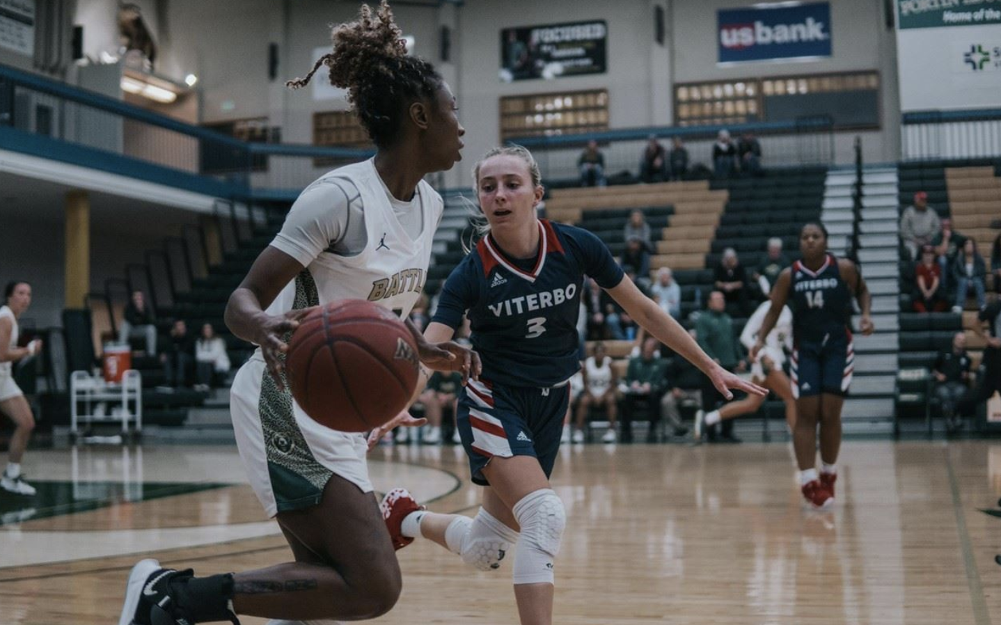 RMC WBB Butler 21.png